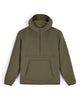 Loden