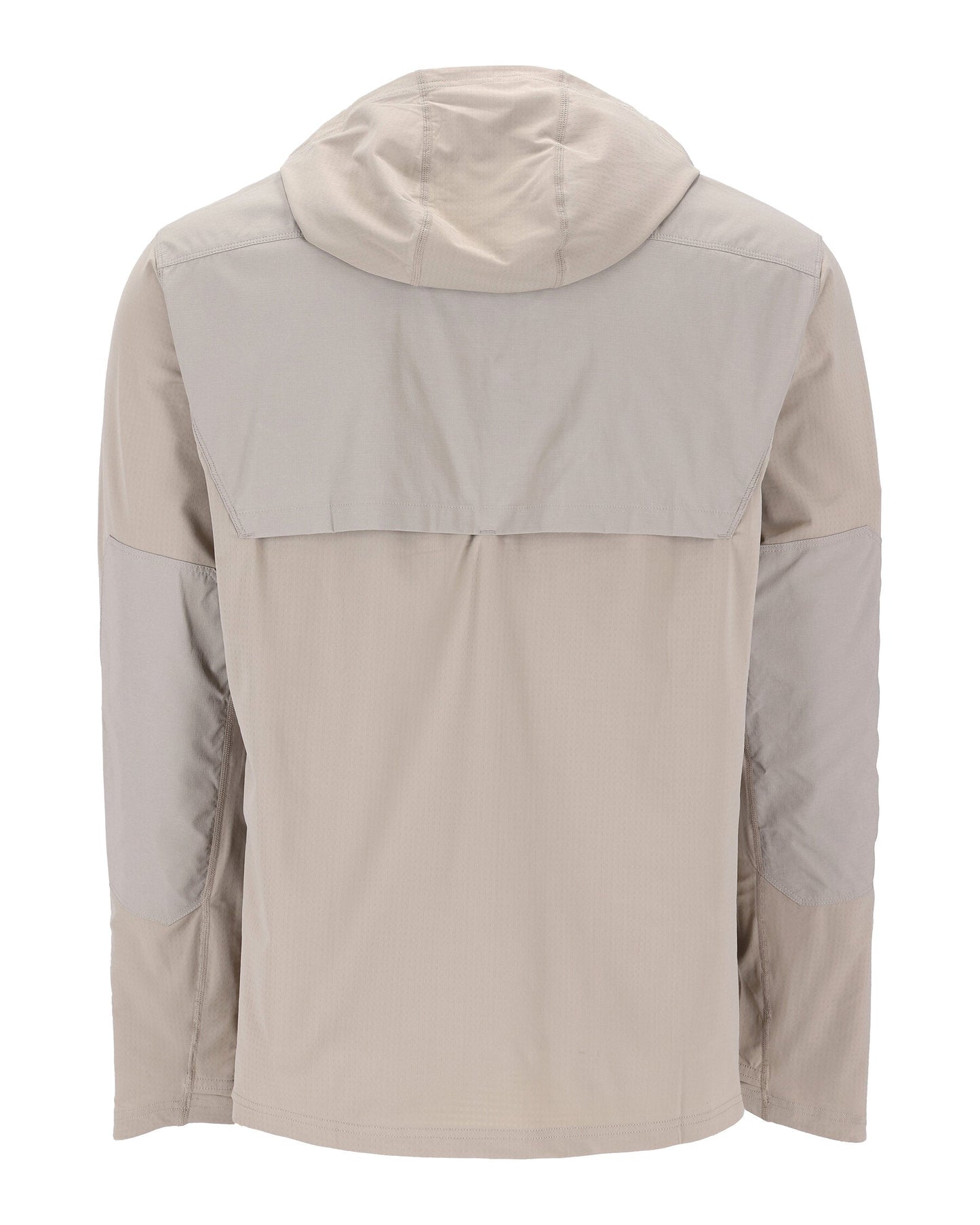 Simms Latitude BiComp Hoody For Men
