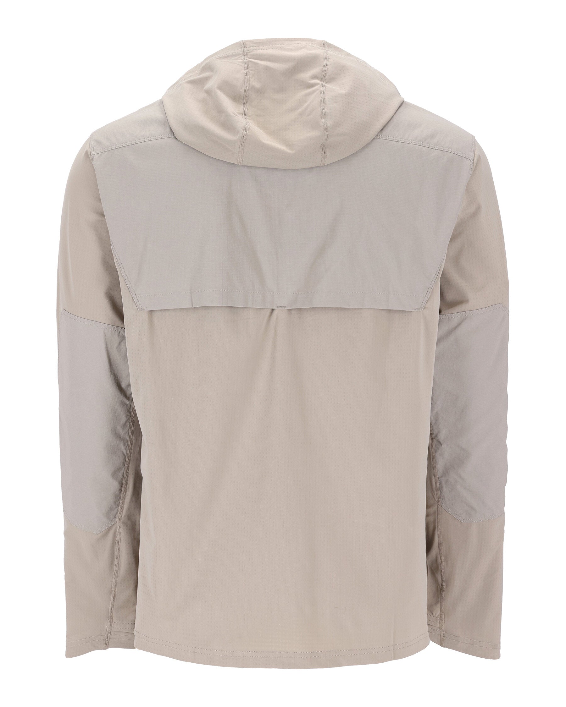 Simms Latitude BiComp Hoody For Men