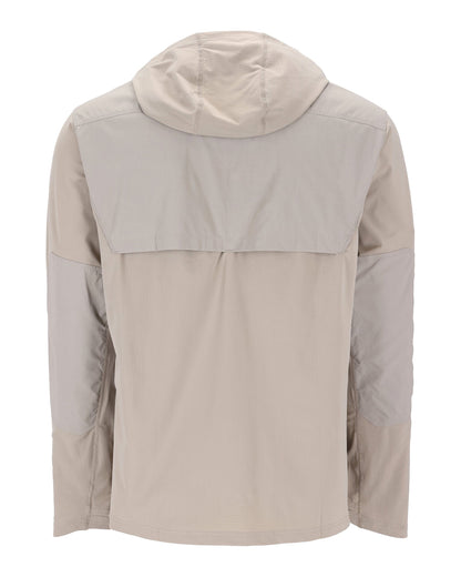 Simms Latitude BiComp Hoody For Men