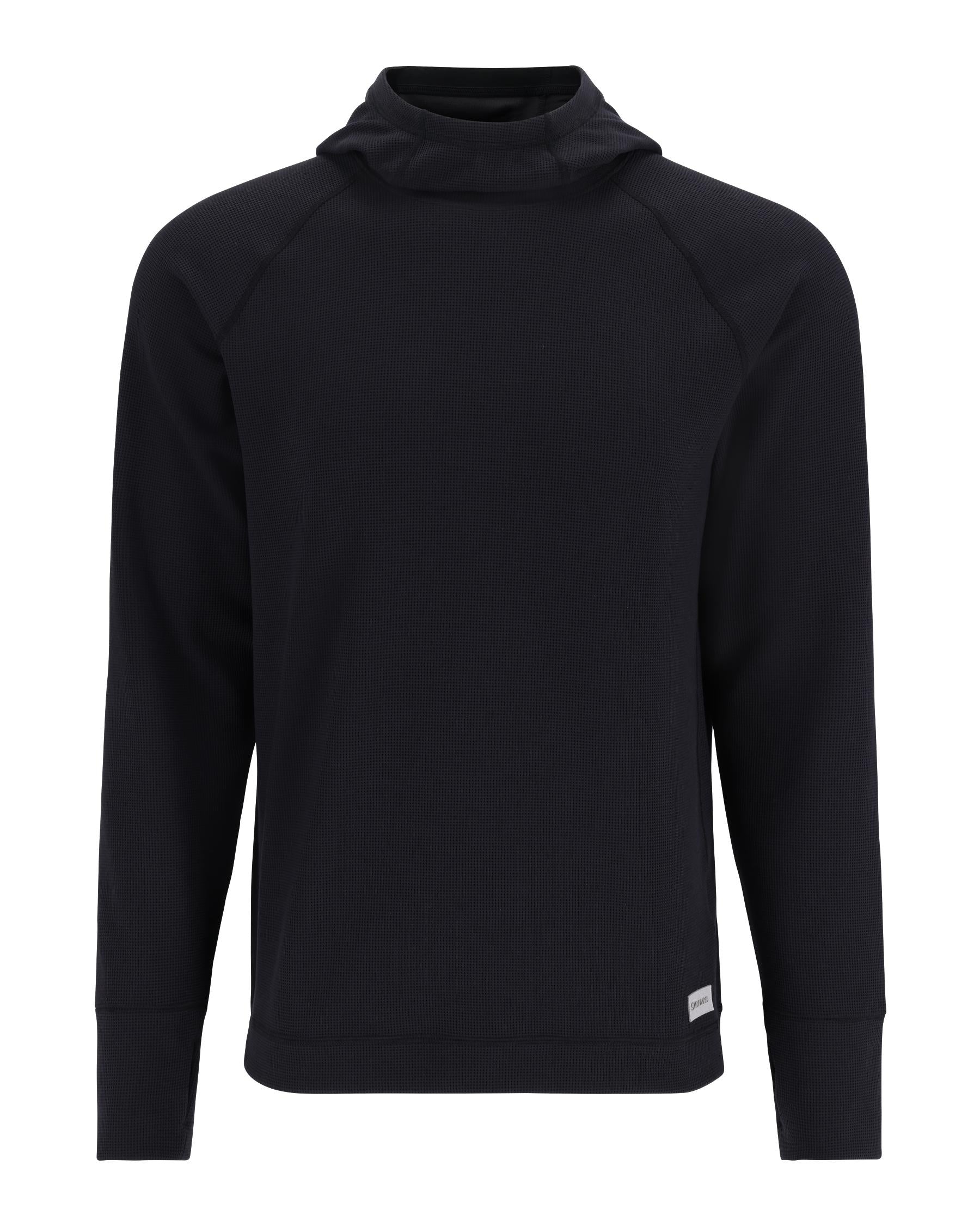 Simms Highline Hoody For Men