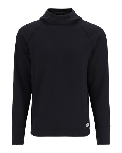 Simms Highline Hoody For Men