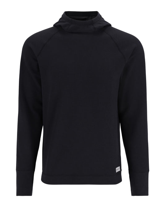 Simms Highline Hoody For Men