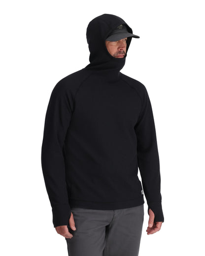Simms Highline Hoody For Men