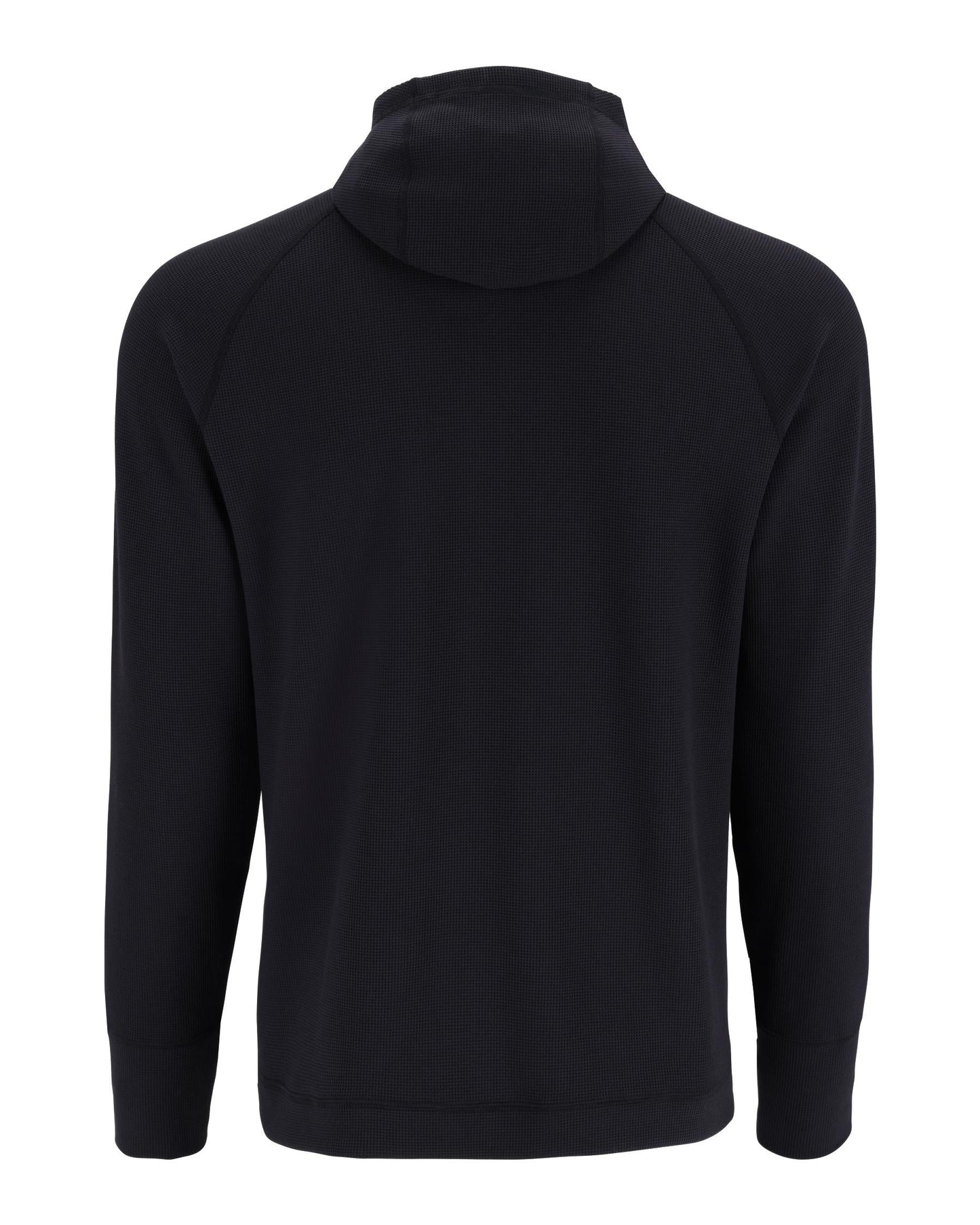 Simms Highline Hoody For Men