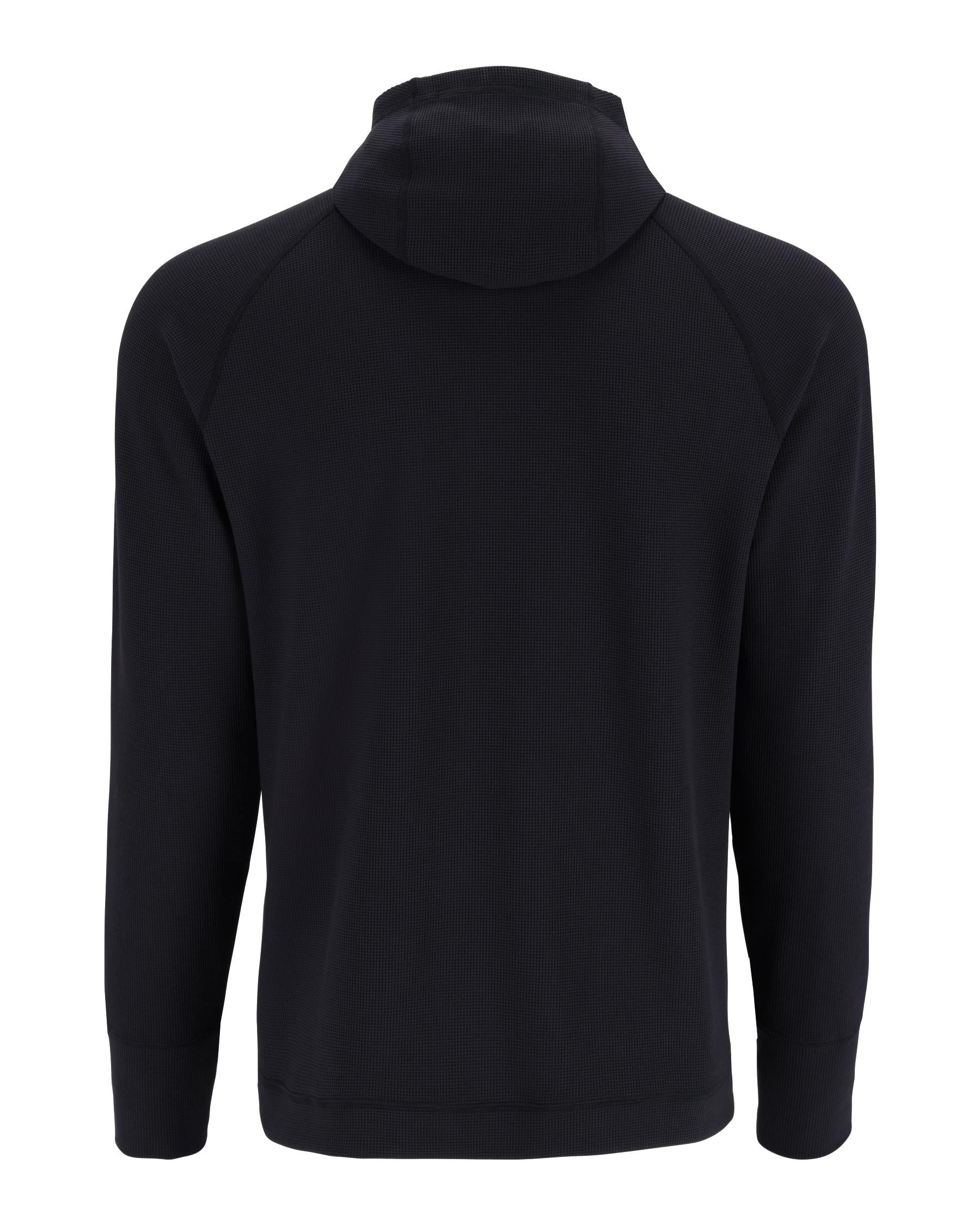 Simms Highline Hoody For Men