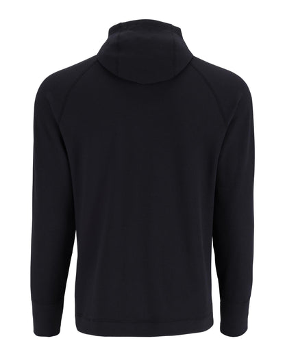 Simms Highline Hoody For Men