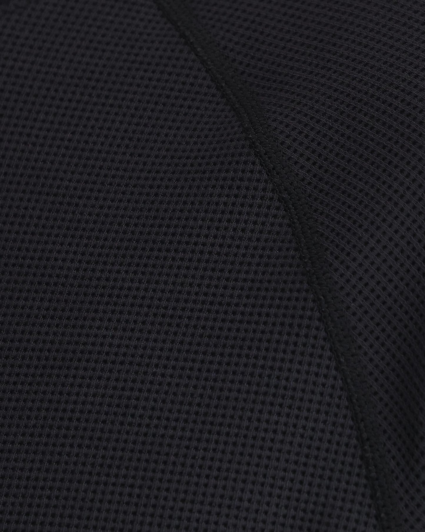 Simms Highline Hoody For Men