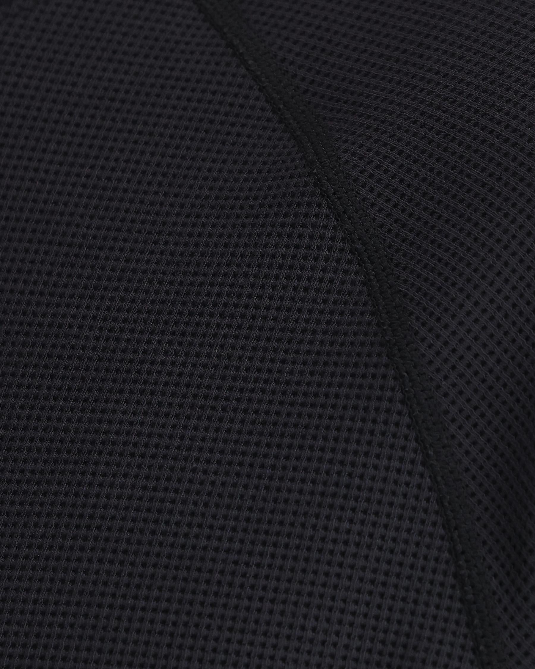 Simms Highline Hoody For Men