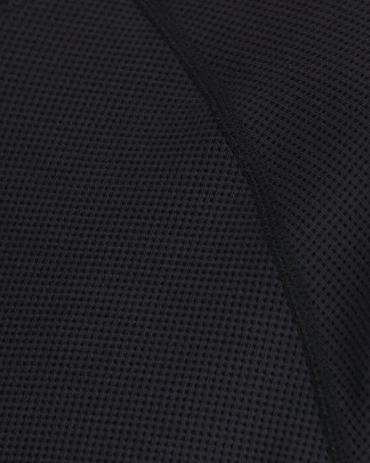 Simms Highline Hoody For Men
