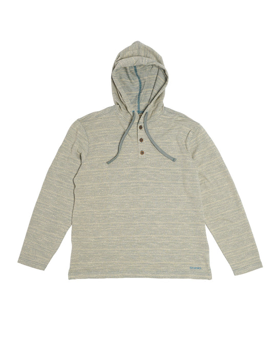 Simms Biscayne Hoody For Men
