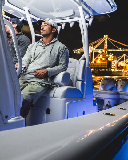 Simms Biscayne Hoody For Men