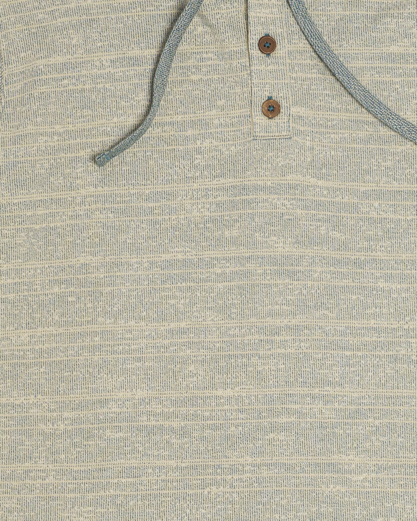 Simms Biscayne Hoody For Men