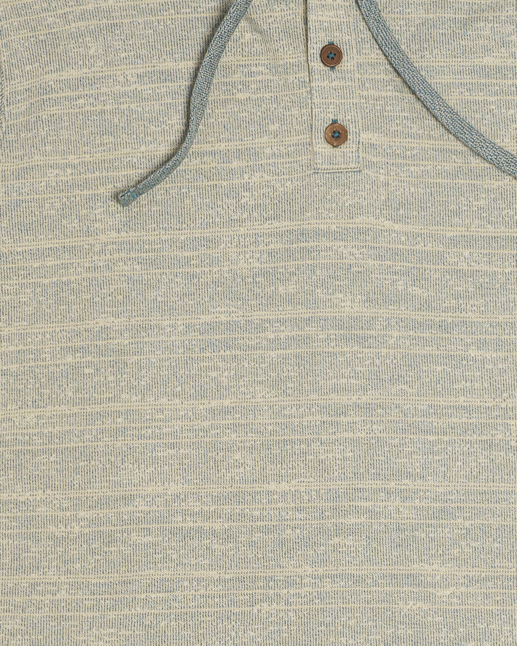 Simms Biscayne Hoody For Men