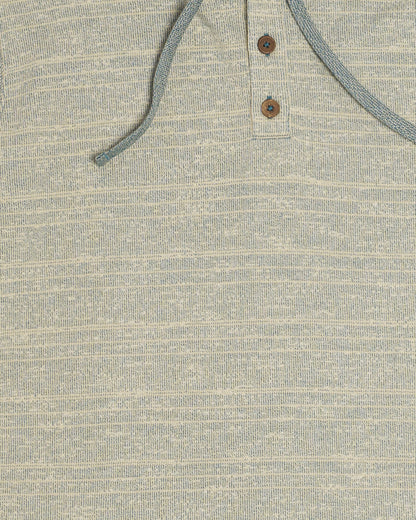 Simms Biscayne Hoody For Men
