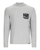 Heather Skeena