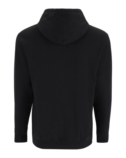 Simms Simms Logo Hoody For Men
