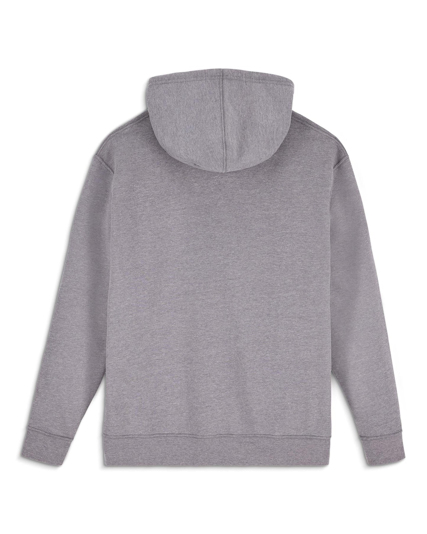 Simms Simms Logo Hoody For Men