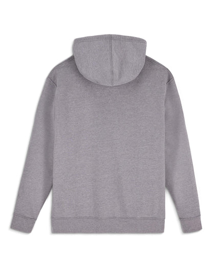 Simms Simms Logo Hoody For Men