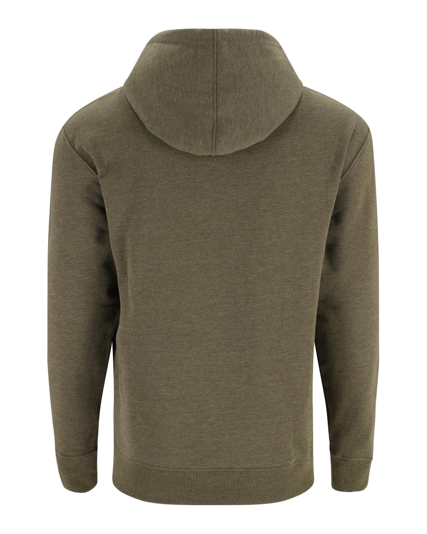 Simms Simms Logo Hoody For Men