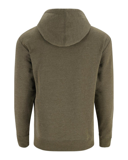 Simms Simms Logo Hoody For Men