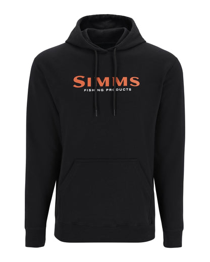 Black,XS