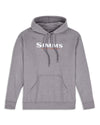 Grey Heather
