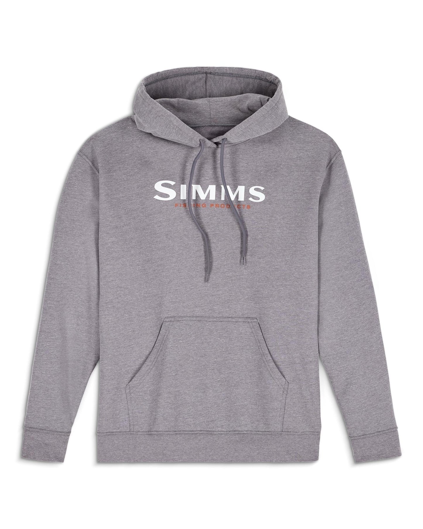 Grey Heather,XS