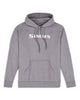 Grey Heather