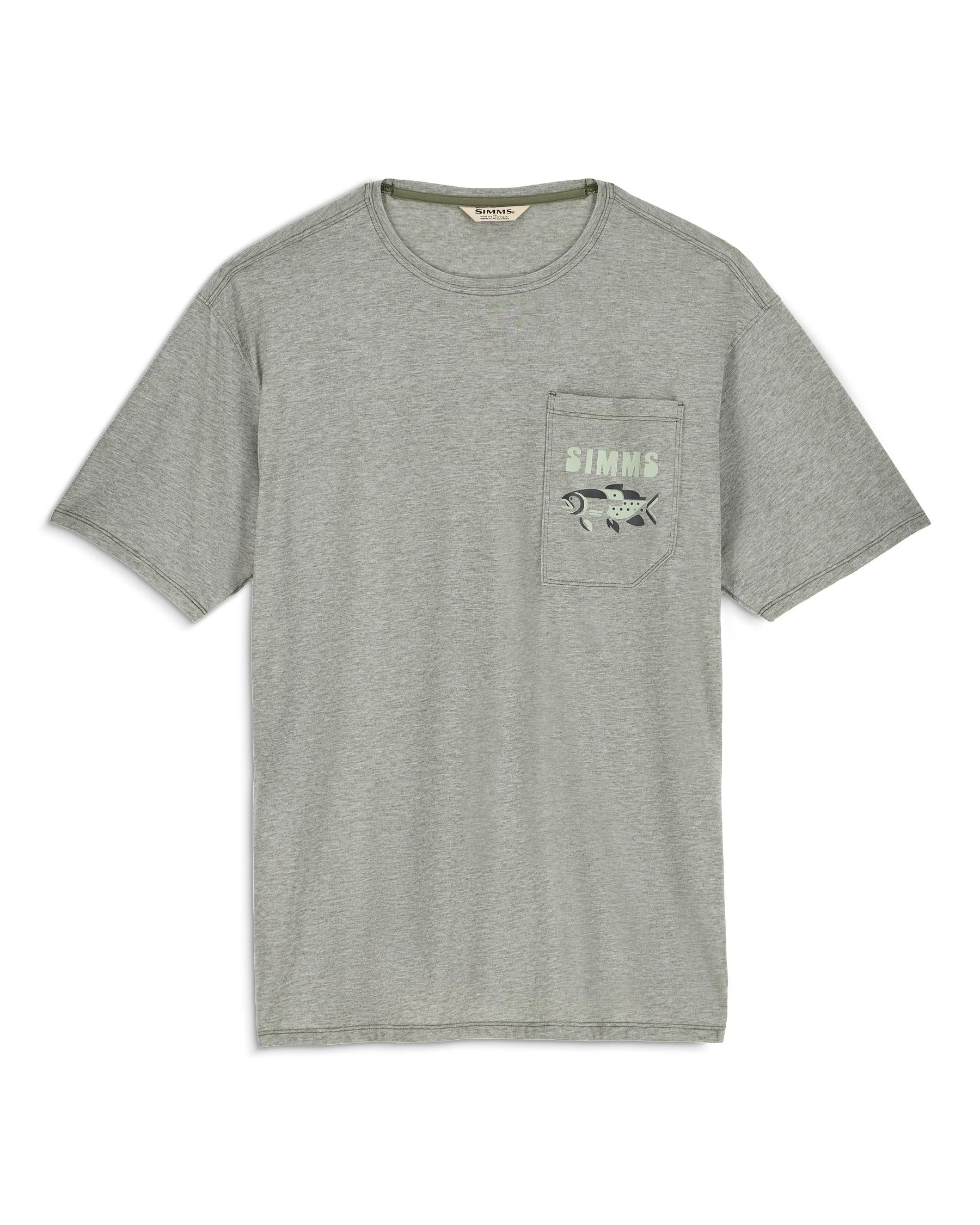 Willow-Heather,S