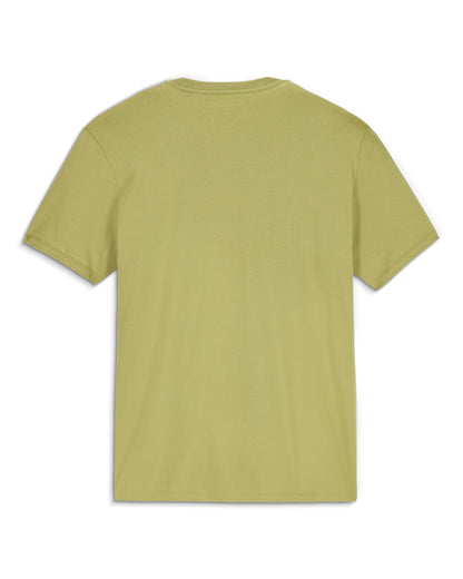 Simms Simms Logo T-Shirt For Men