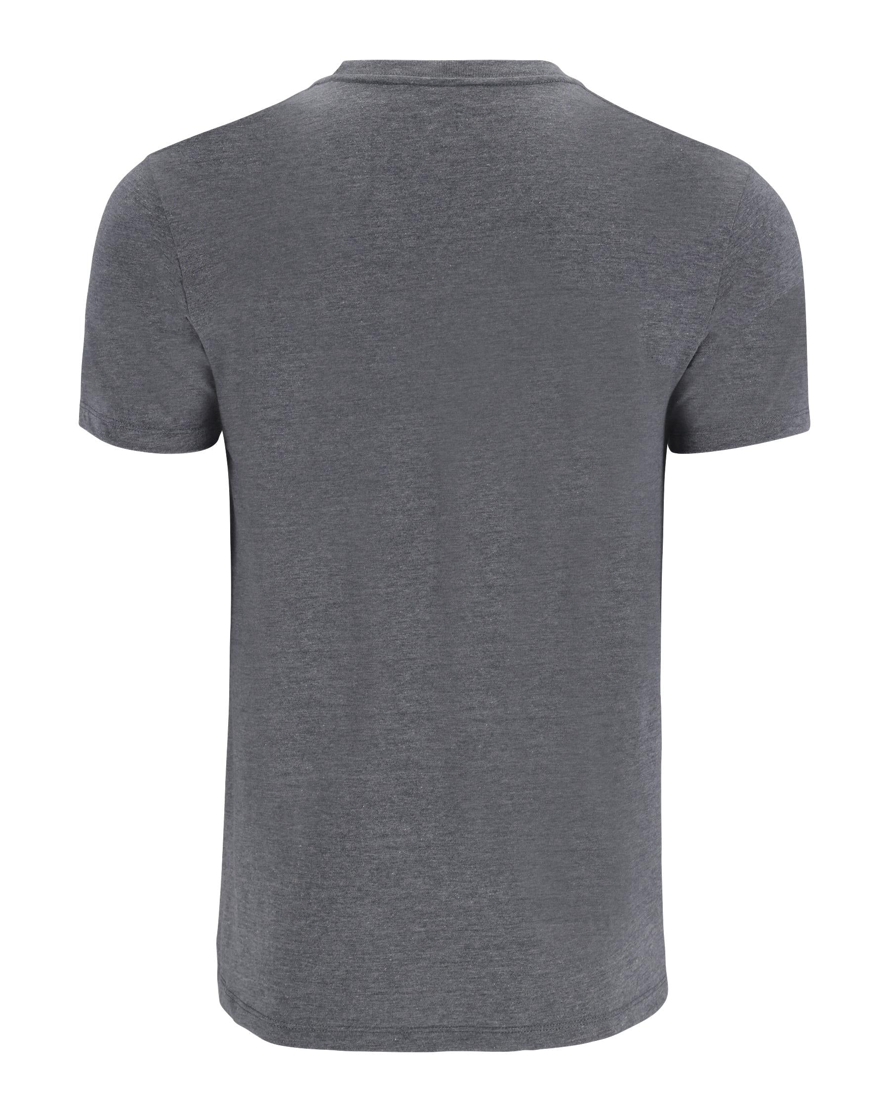 Simms Simms Logo T-Shirt For Men