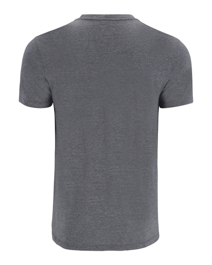 Simms Simms Logo T-Shirt For Men