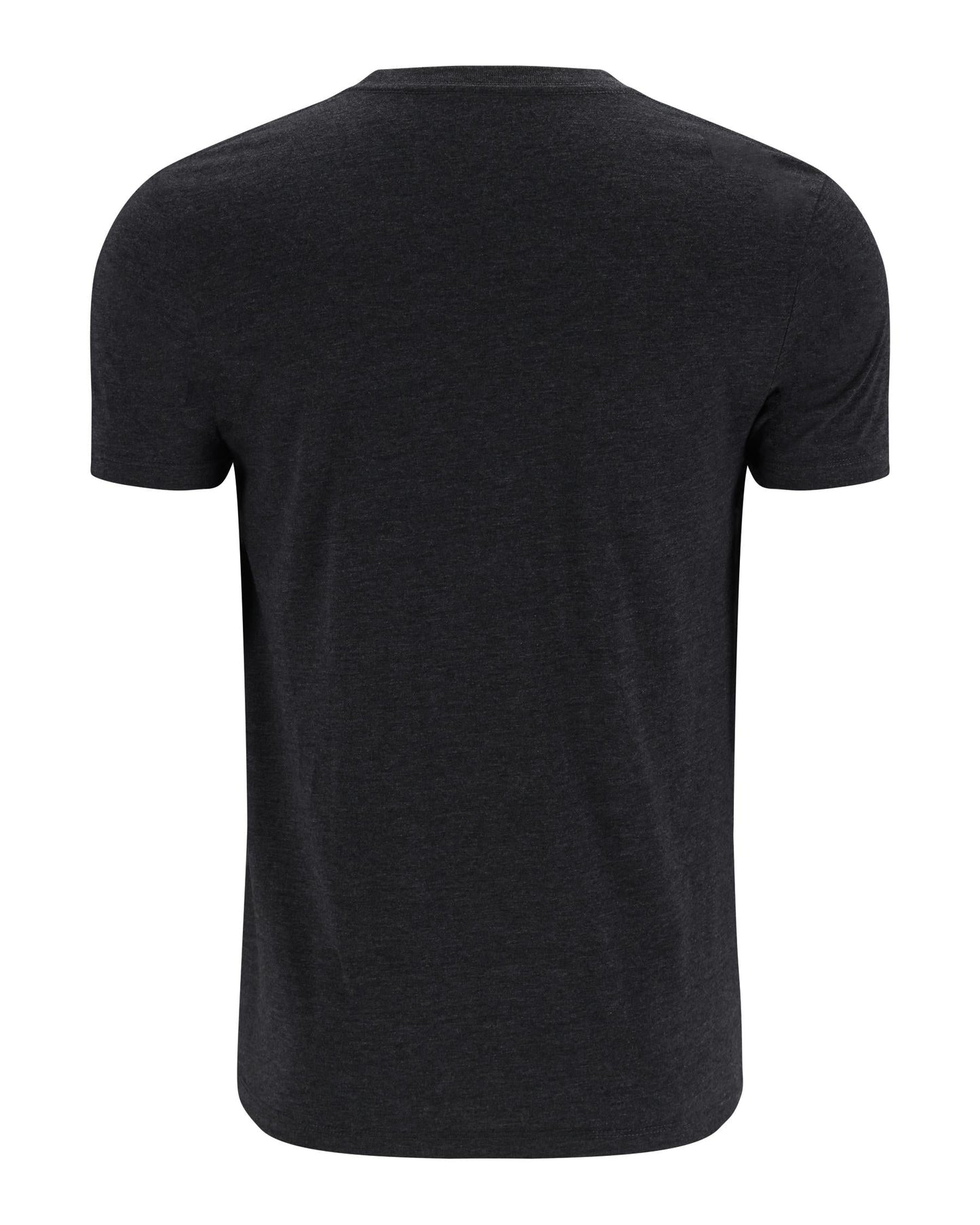 Simms Trout Outline T-Shirt For Men