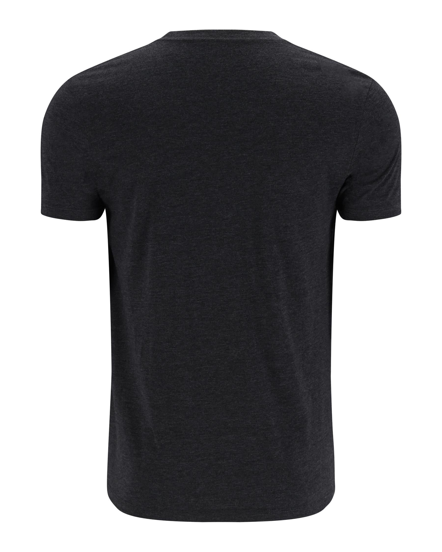 Simms Trout Outline T-Shirt For Men