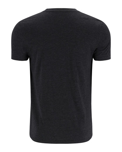 Simms Trout Outline T-Shirt For Men