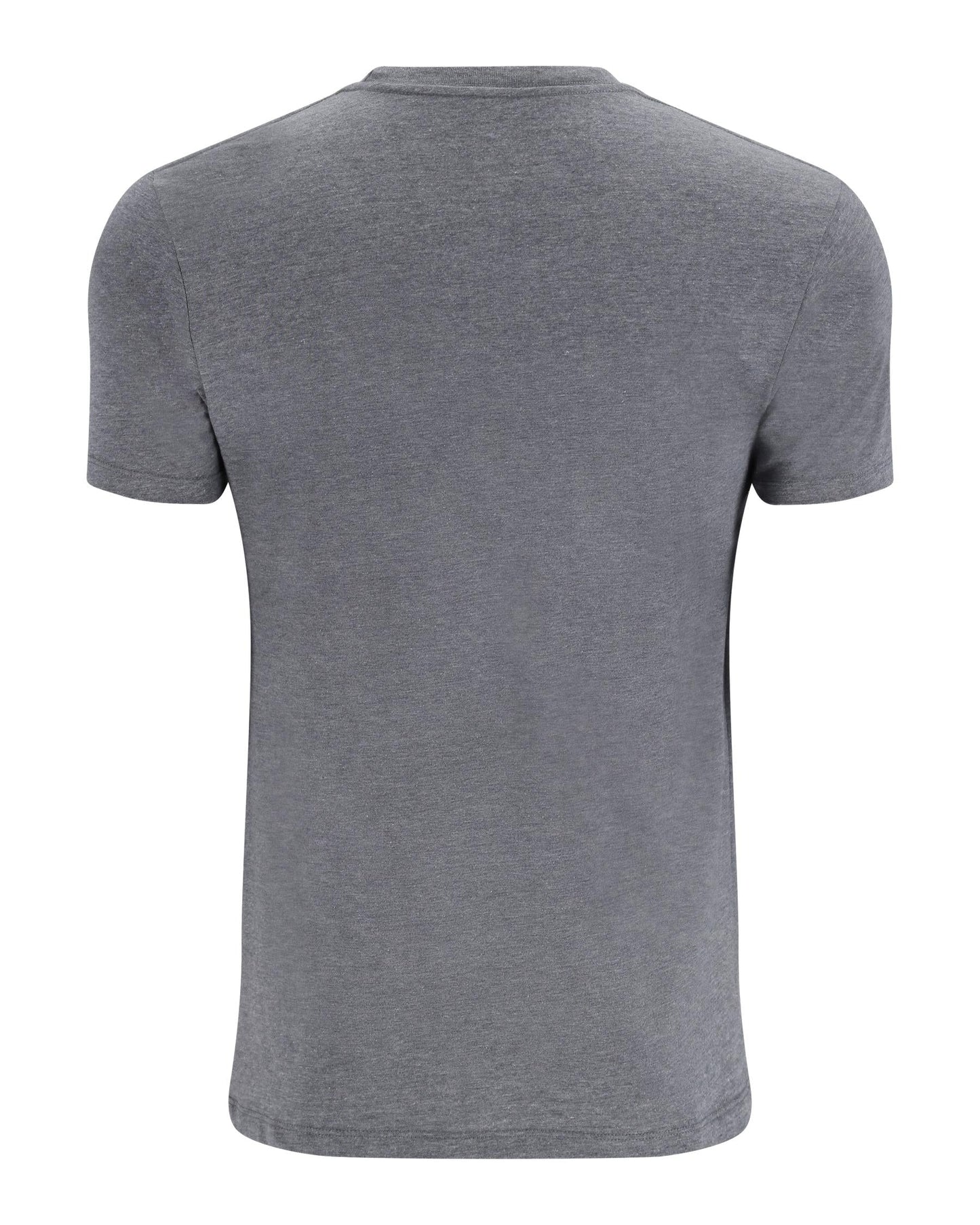 Simms Simms Hook & Loop T-Shirt For Men
