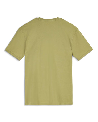 Simms Simms Hook & Loop T-Shirt For Men