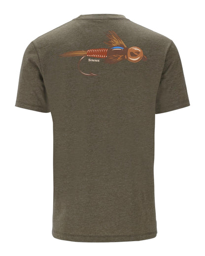 Military Heather,S