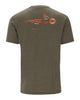 Military Heather