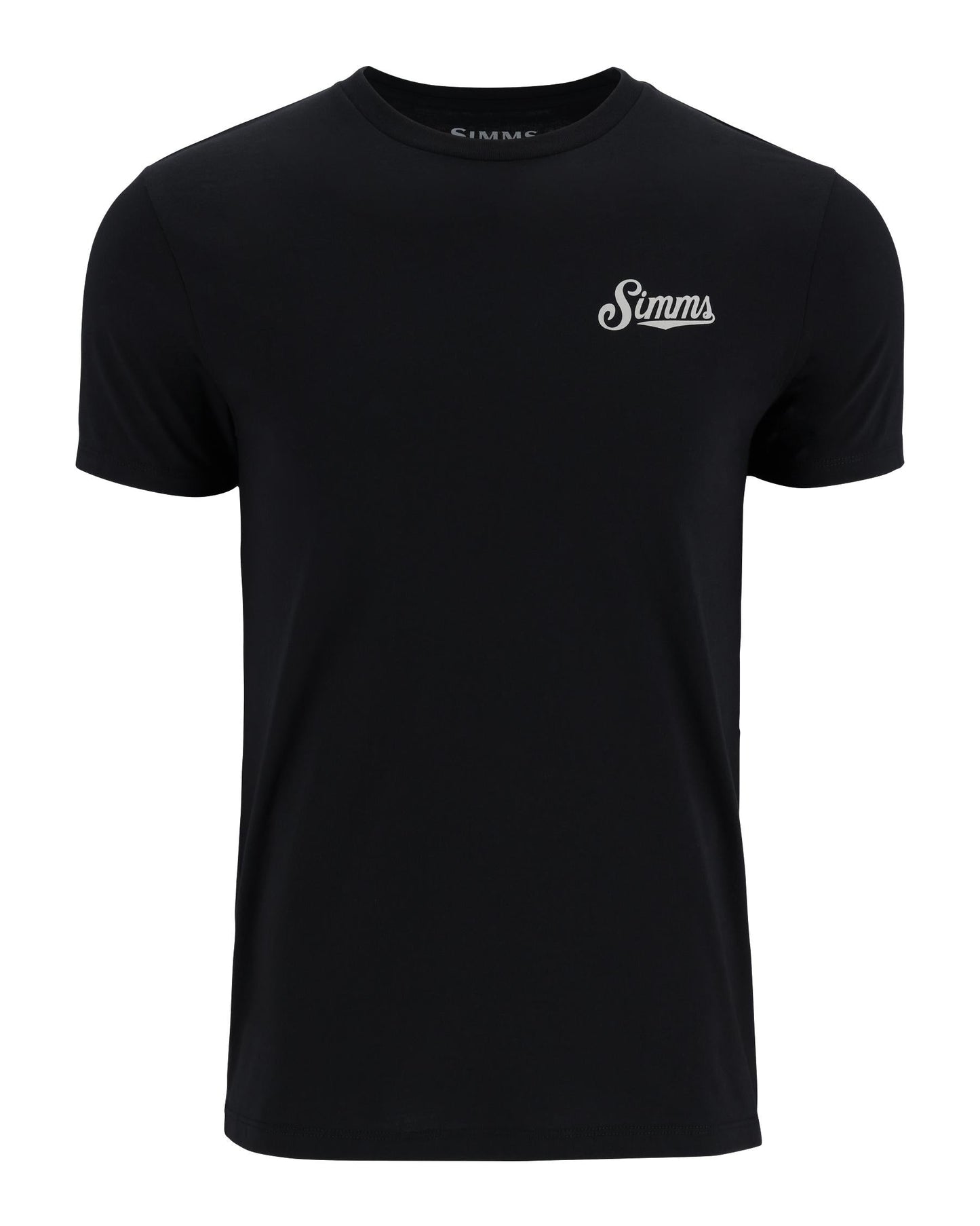 Simms Royal Wulff Fly T-Shirt For Men