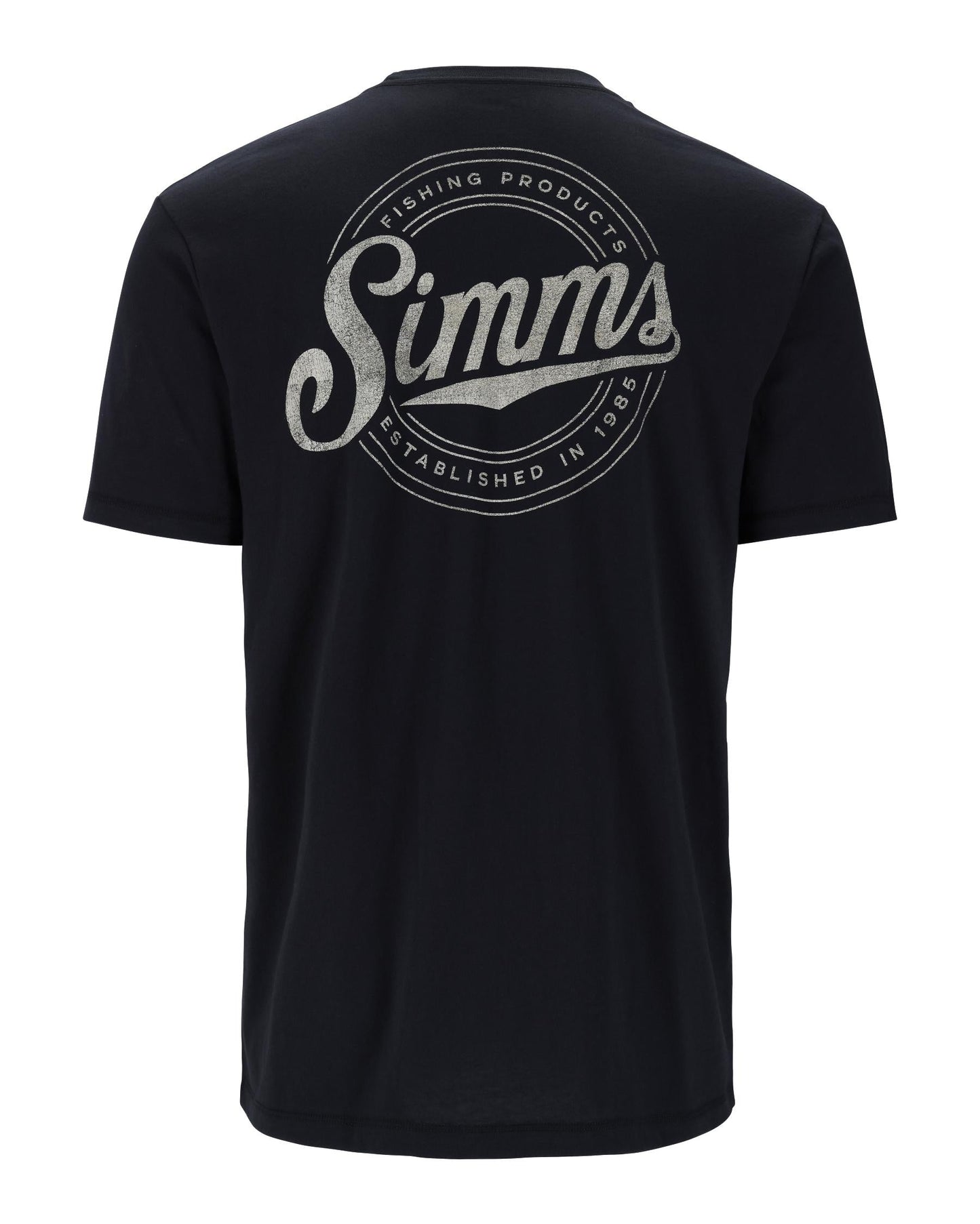 Black,S