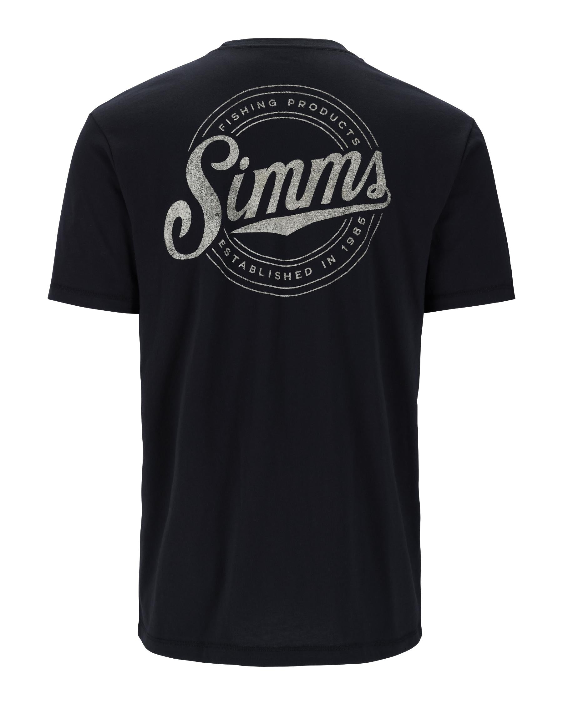 Black,S