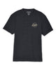 Charcoal Heather