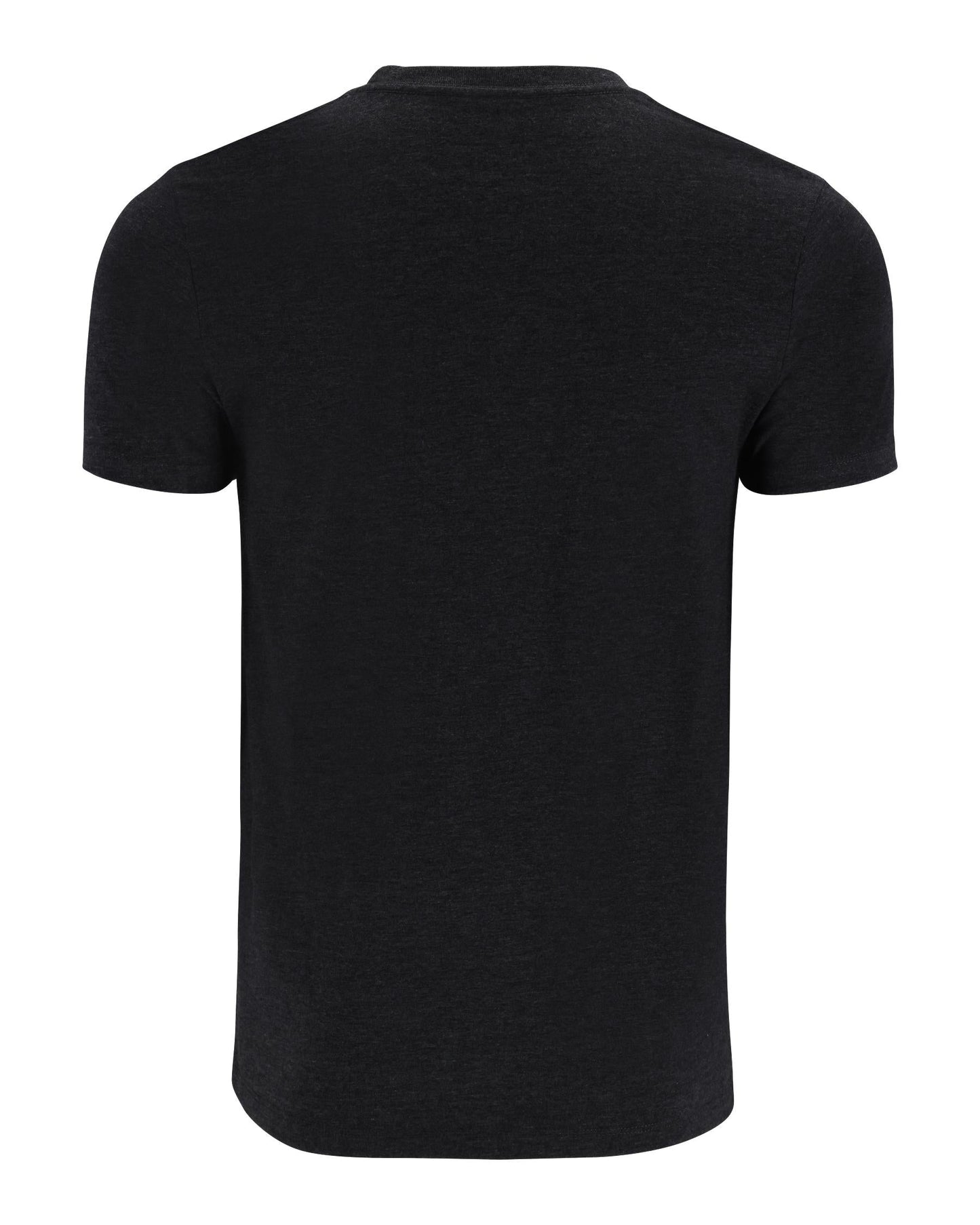 Simms Fly Patch T-Shirt For Men