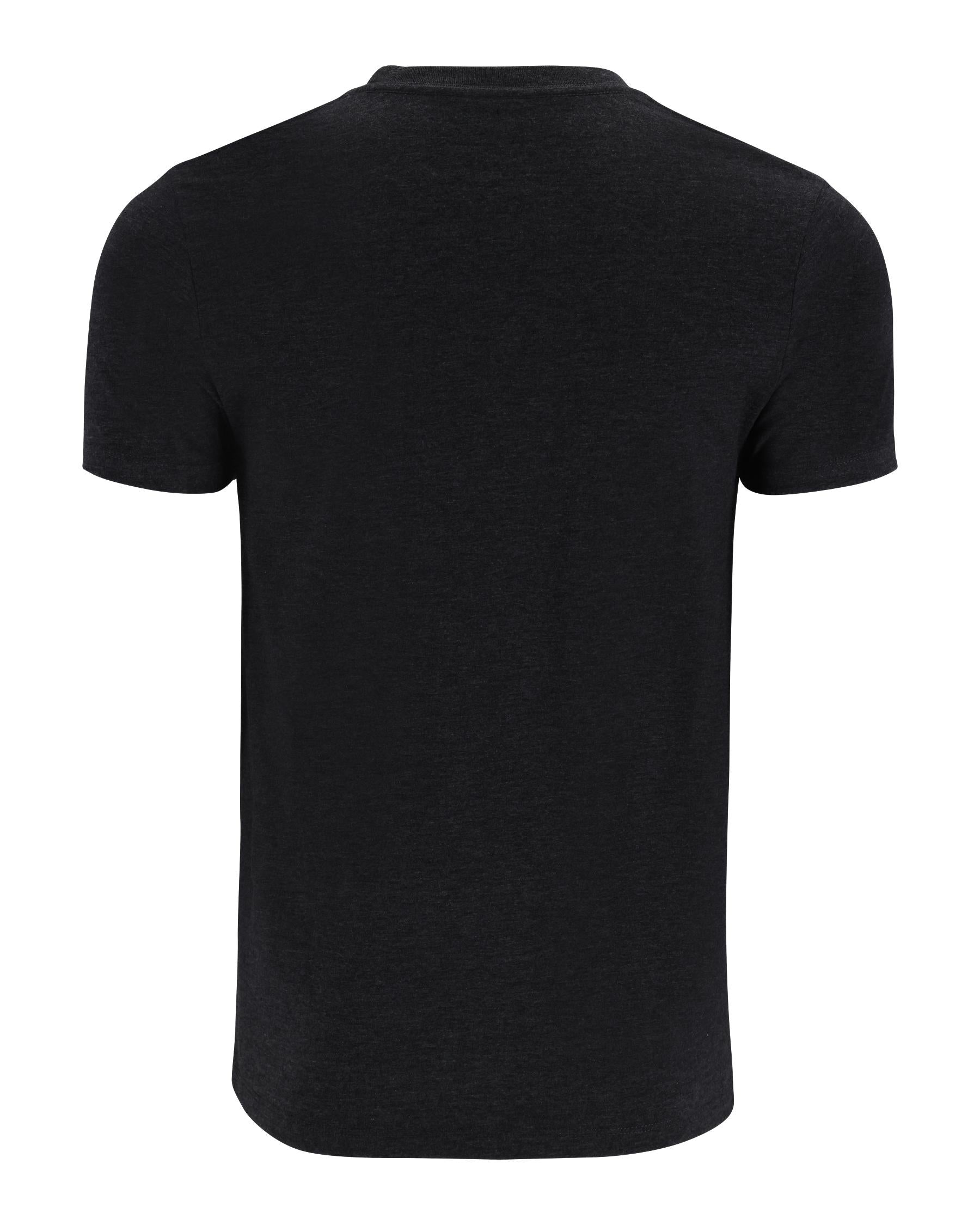 Simms Fly Patch T-Shirt For Men