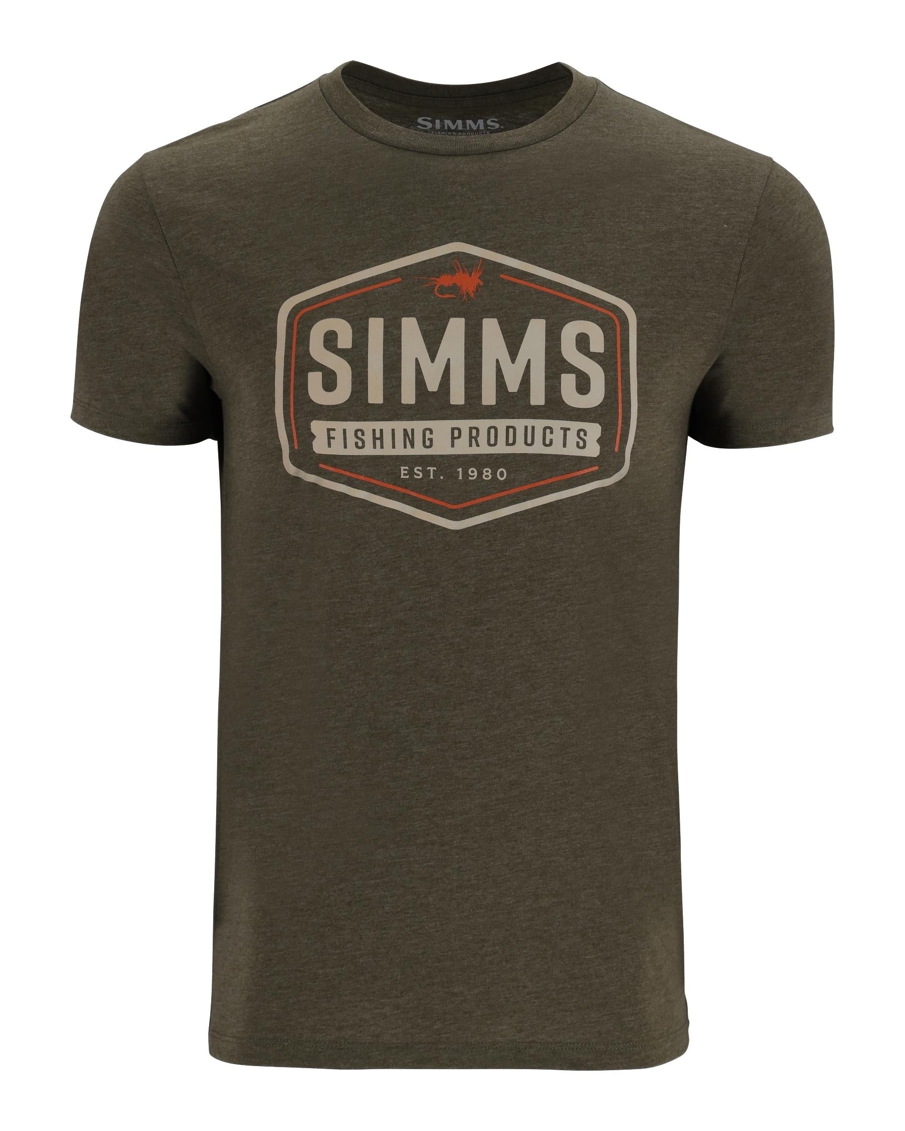 Loden Heather,S