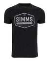 Dark Gunmetal Heather