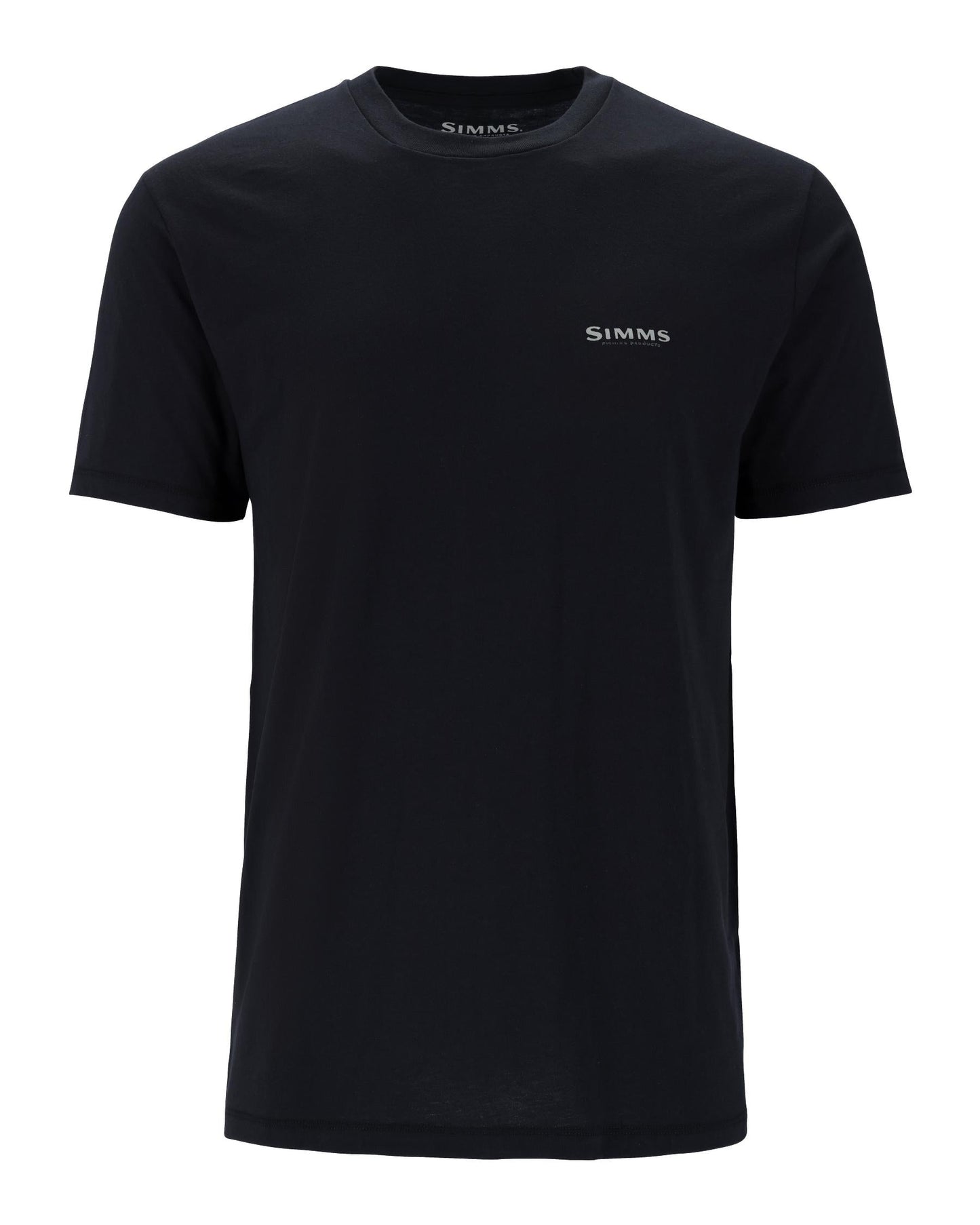 Simms Classic Tackle T-Shirt For Men
