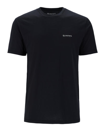Simms Classic Tackle T-Shirt For Men